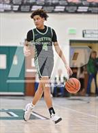 Photo from the gallery "Yorktown @ Pendleton Heights"