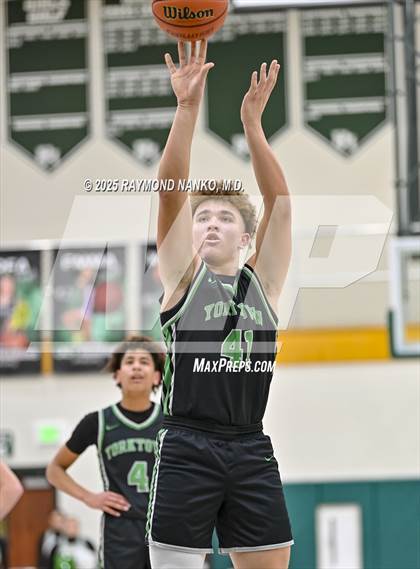 Thumbnail 1 in Yorktown @ Pendleton Heights photogallery.