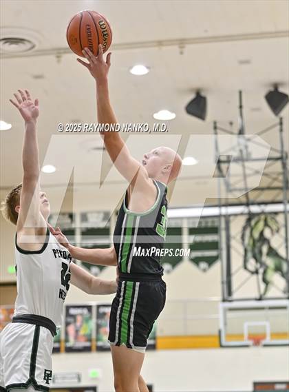 Thumbnail 1 in Yorktown @ Pendleton Heights photogallery.