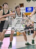 Photo from the gallery "Yorktown @ Pendleton Heights"