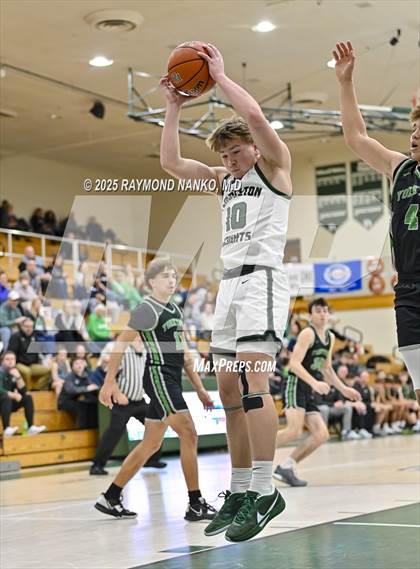 Thumbnail 1 in Yorktown @ Pendleton Heights photogallery.