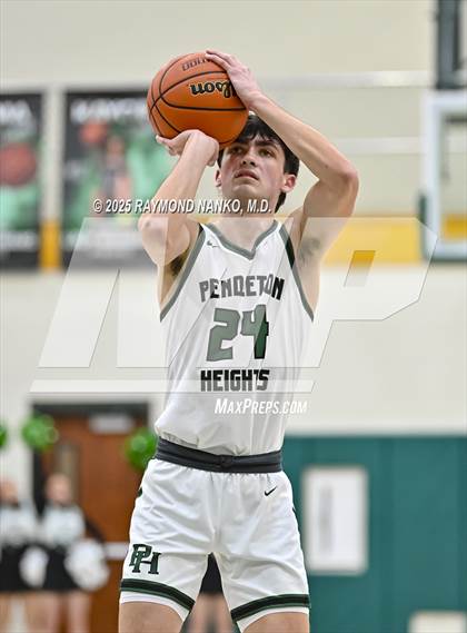 Thumbnail 2 in Yorktown @ Pendleton Heights photogallery.