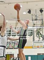 Photo from the gallery "Yorktown @ Pendleton Heights"