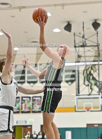 Thumbnail 3 in Yorktown @ Pendleton Heights photogallery.