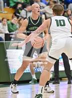 Photo from the gallery "Yorktown @ Pendleton Heights"
