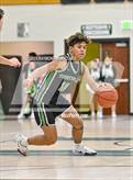Photo from the gallery "Yorktown @ Pendleton Heights"
