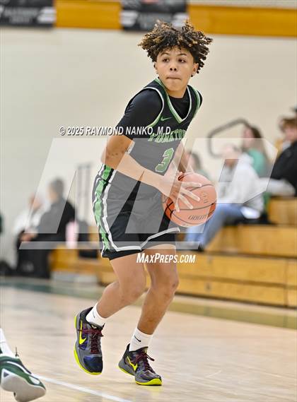 Thumbnail 1 in Yorktown @ Pendleton Heights photogallery.
