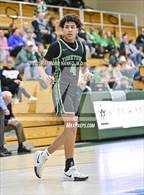 Photo from the gallery "Yorktown @ Pendleton Heights"