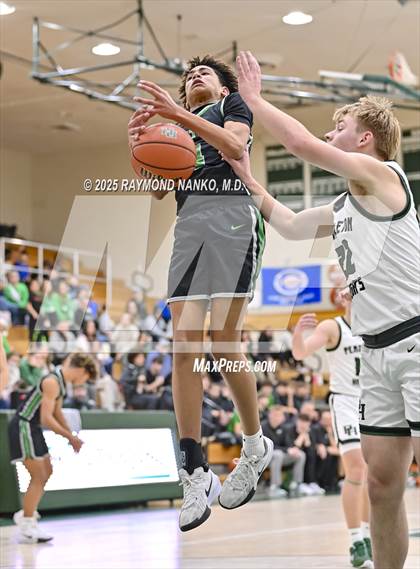 Thumbnail 2 in Yorktown @ Pendleton Heights photogallery.