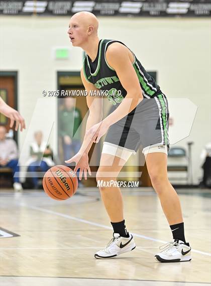 Thumbnail 2 in Yorktown @ Pendleton Heights photogallery.