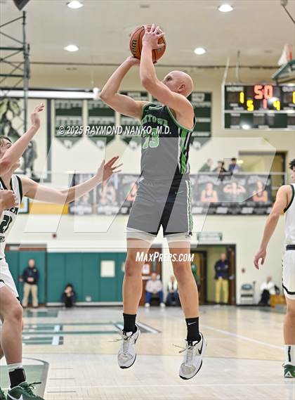 Thumbnail 2 in Yorktown @ Pendleton Heights photogallery.