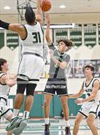 Photo from the gallery "Yorktown @ Pendleton Heights"