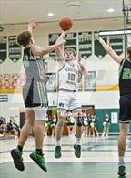 Photo from the gallery "Yorktown @ Pendleton Heights"