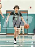Photo from the gallery "Yorktown @ Pendleton Heights"