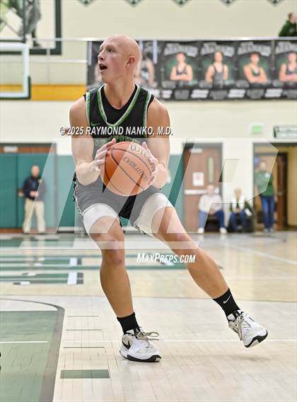 Thumbnail 1 in Yorktown @ Pendleton Heights photogallery.