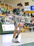 Photo from the gallery "Yorktown @ Pendleton Heights"