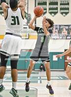 Photo from the gallery "Yorktown @ Pendleton Heights"