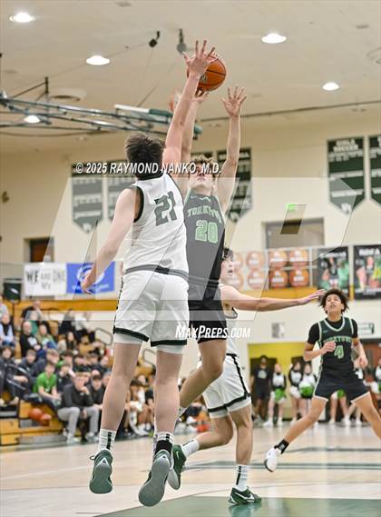 Thumbnail 1 in Yorktown @ Pendleton Heights photogallery.