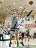 Photo from the gallery "Yorktown @ Pendleton Heights"