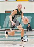 Photo from the gallery "Yorktown @ Pendleton Heights"