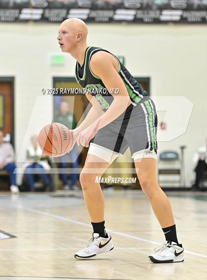 Thumbnail 1 in Yorktown @ Pendleton Heights photogallery.