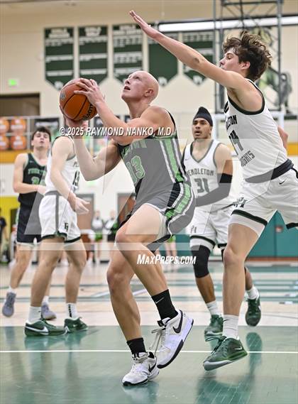 Thumbnail 3 in Yorktown @ Pendleton Heights photogallery.