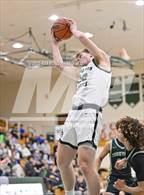 Photo from the gallery "Yorktown @ Pendleton Heights"