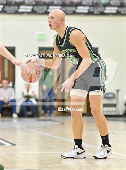 Thumbnail 1 in Yorktown @ Pendleton Heights photogallery.