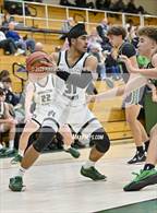 Photo from the gallery "Yorktown @ Pendleton Heights"