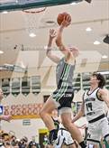 Photo from the gallery "Yorktown @ Pendleton Heights"