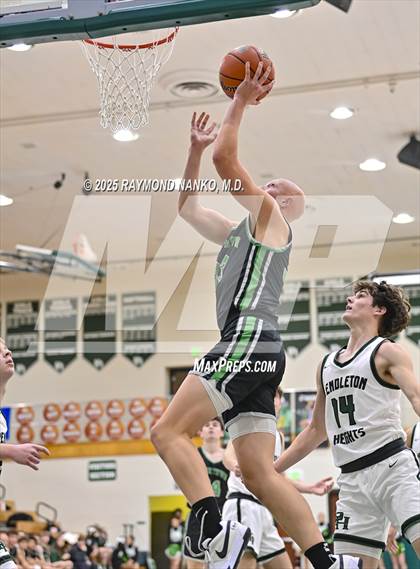 Thumbnail 1 in Yorktown @ Pendleton Heights photogallery.