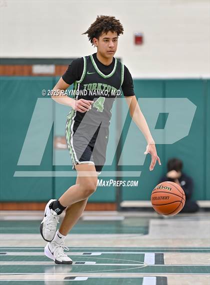 Thumbnail 2 in Yorktown @ Pendleton Heights photogallery.