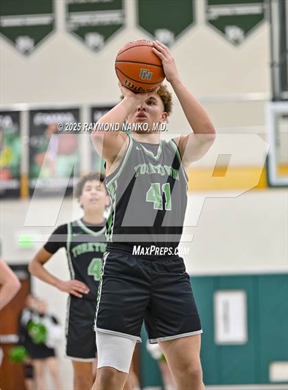 Thumbnail 2 in Yorktown @ Pendleton Heights photogallery.