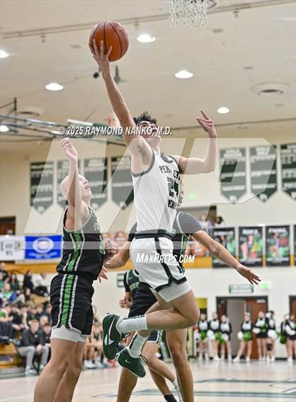 Thumbnail 2 in Yorktown @ Pendleton Heights photogallery.