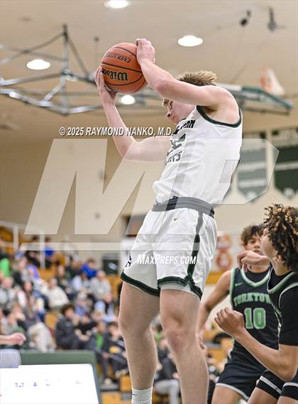 Thumbnail 3 in Yorktown @ Pendleton Heights photogallery.