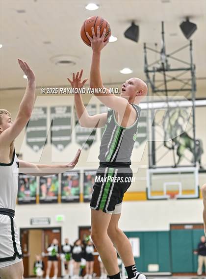 Thumbnail 2 in Yorktown @ Pendleton Heights photogallery.