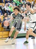 Photo from the gallery "Yorktown @ Pendleton Heights"