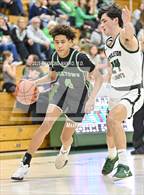 Photo from the gallery "Yorktown @ Pendleton Heights"