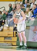 Photo from the gallery "Yorktown @ Pendleton Heights"