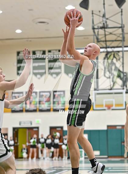 Thumbnail 1 in Yorktown @ Pendleton Heights photogallery.