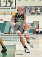 Photo from the gallery "Yorktown @ Pendleton Heights"