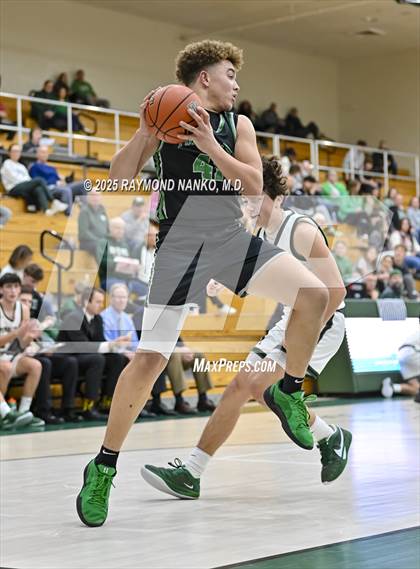 Thumbnail 2 in Yorktown @ Pendleton Heights photogallery.