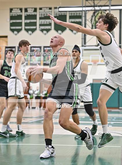 Thumbnail 2 in Yorktown @ Pendleton Heights photogallery.