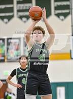 Photo from the gallery "Yorktown @ Pendleton Heights"