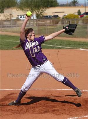 Tuesday, Mar 17, 2009