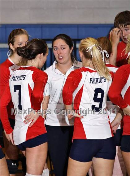 Thumbnail 2 in Jefferson County @ Seymour photogallery.