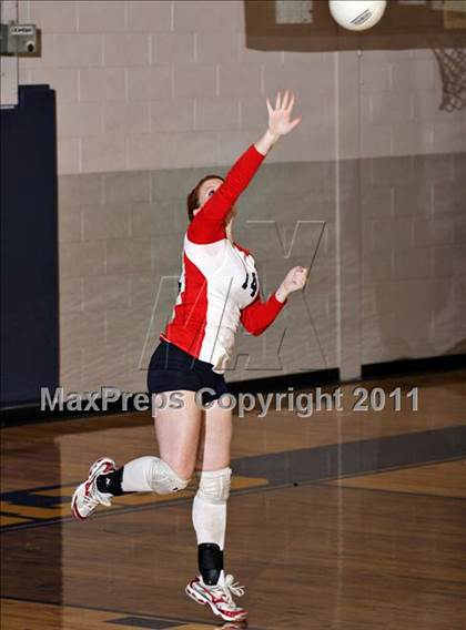 Thumbnail 2 in Jefferson County @ Seymour photogallery.
