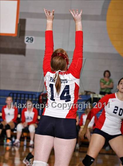 Thumbnail 2 in Jefferson County @ Seymour photogallery.
