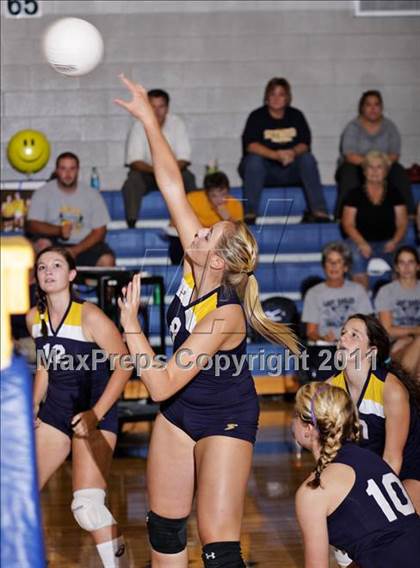 Thumbnail 2 in Jefferson County @ Seymour photogallery.