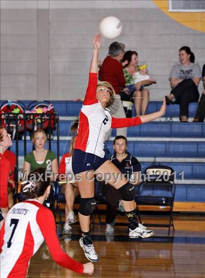 Thumbnail 3 in Jefferson County @ Seymour photogallery.